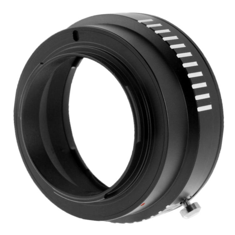 EOS轉NEX鏡頭轉接環, NEX Lens