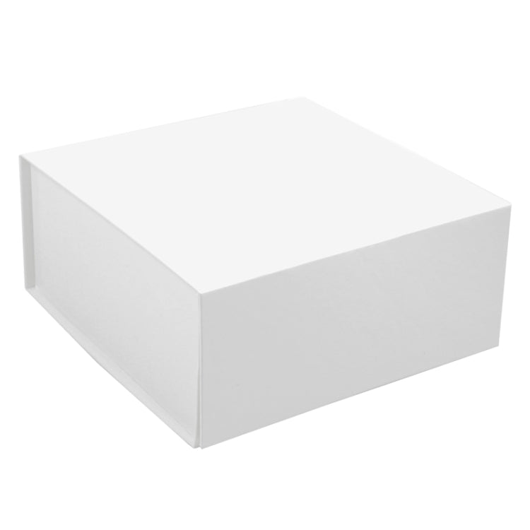 M42轉NX鏡頭轉接環