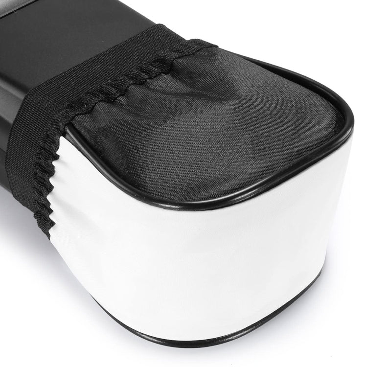 迷你柔光罩 100mm x 85mm x 65mm