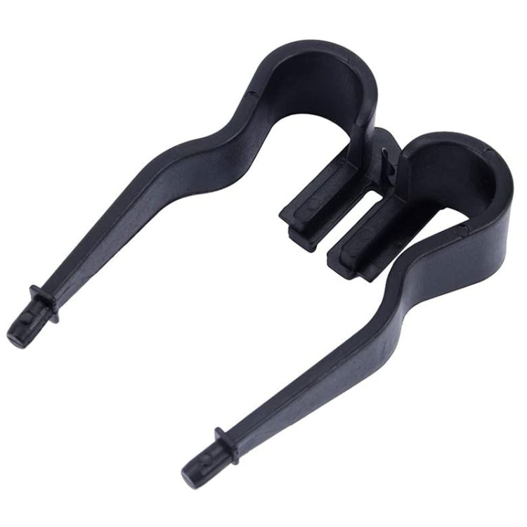 彈出式閃光燈柔光罩套裝