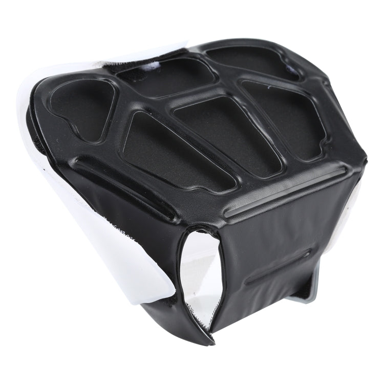 FB-10X 相機頂部閃光燈反射器 帶3個可拆卸的彩色光反射板