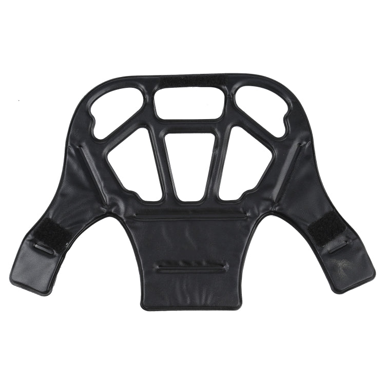 FB-20 反光燈發射板