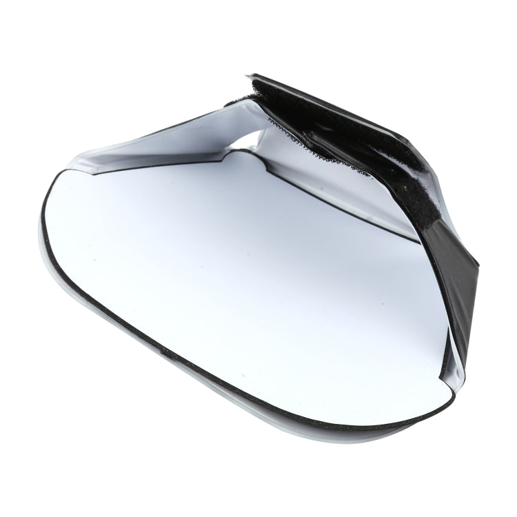 FB-20 反光燈發射板