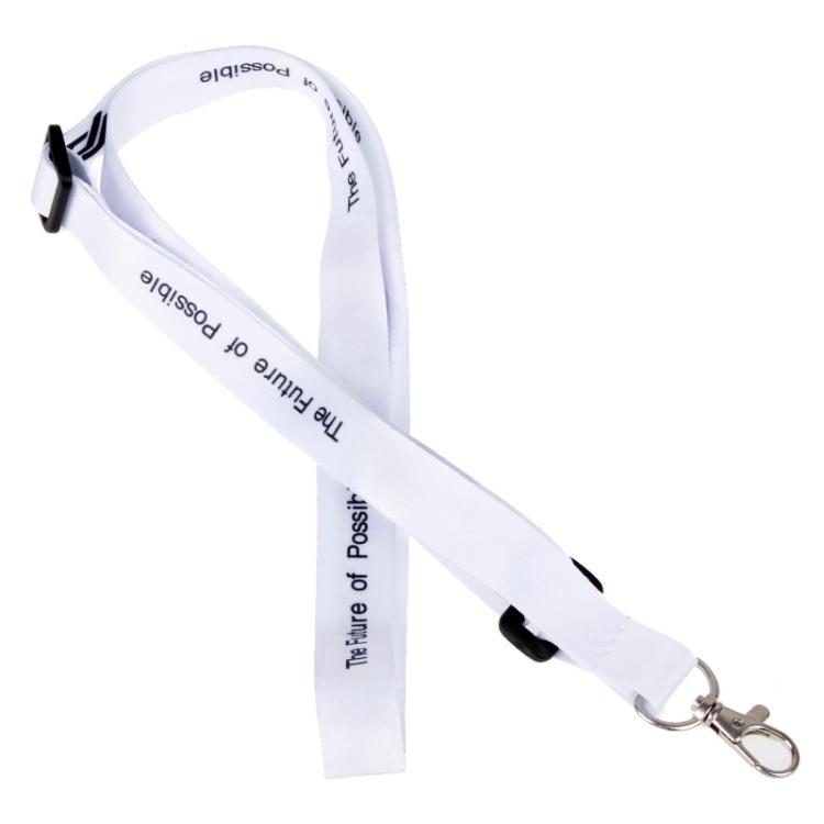 Original Special Neck Lanyard for DJI Phantom Quadrocopter Remote Controller