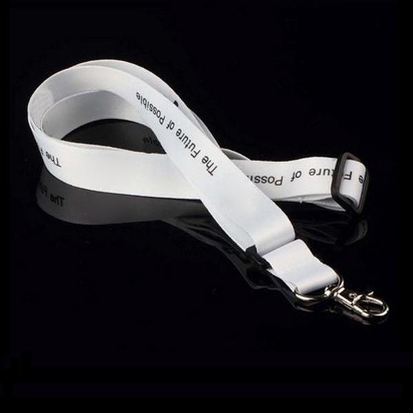 Original Special Neck Lanyard for DJI Phantom Quadrocopter Remote Controller