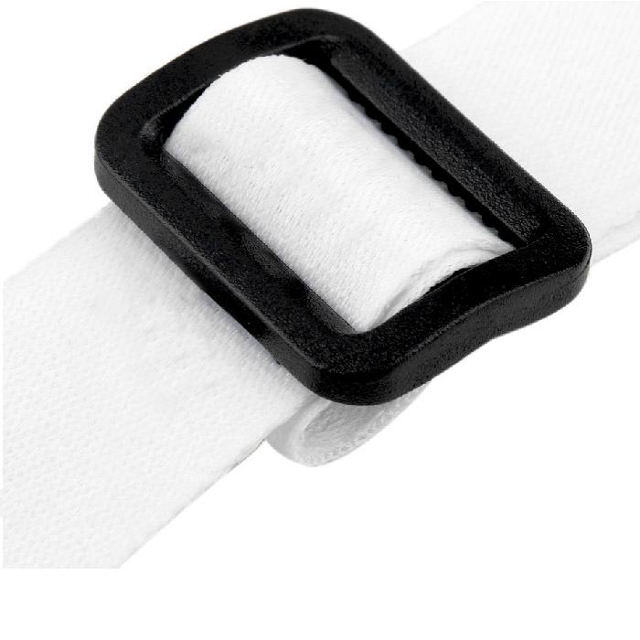 Original Special Neck Lanyard for DJI Phantom Quadrocopter Remote Controller