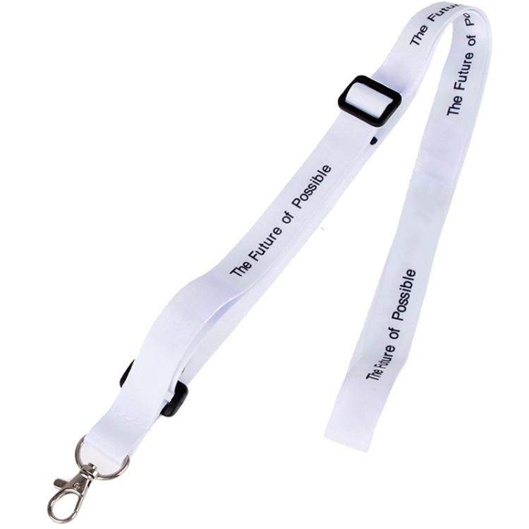 Original Special Neck Lanyard for DJI Phantom Quadrocopter Remote Controller