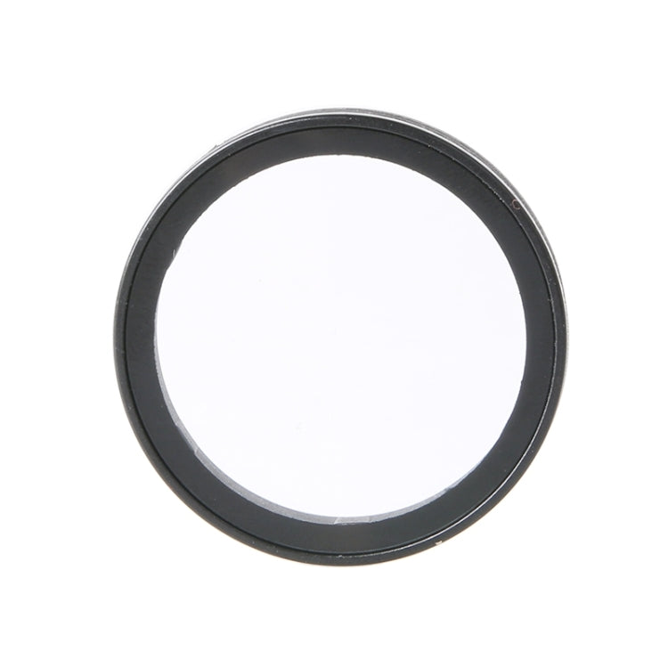 D40 適用於DJI 大疆精靈P3P / P3A / P3S / P3SE / P3 4K / P4 UV鏡、保護鏡、濾光鏡