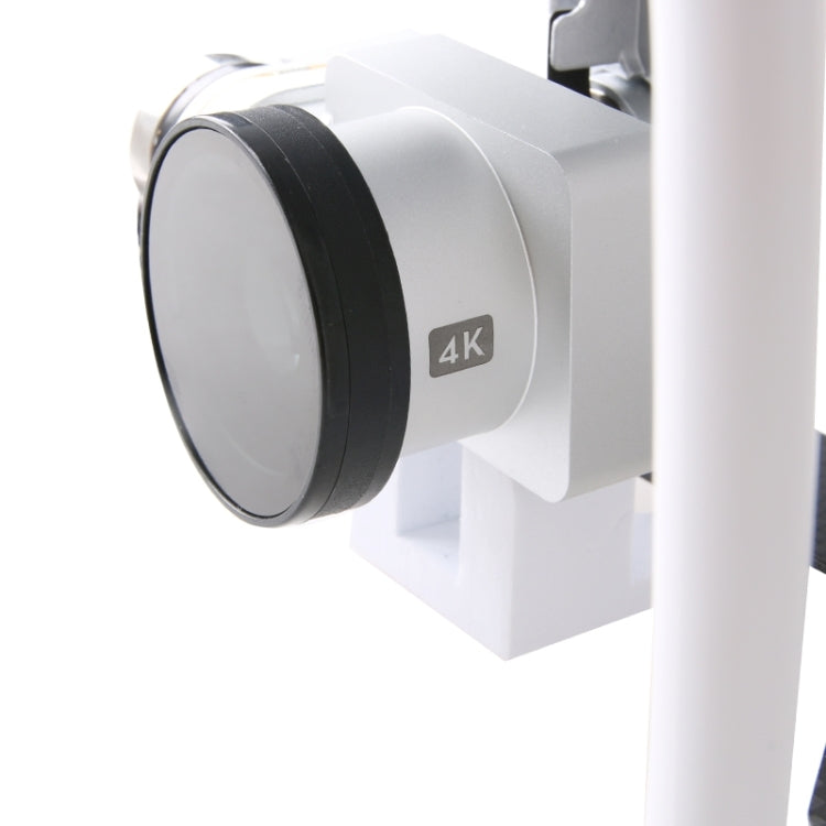 D41 適用於DJI 大疆精靈3  ND減光鏡、CPL鏡、保護鏡