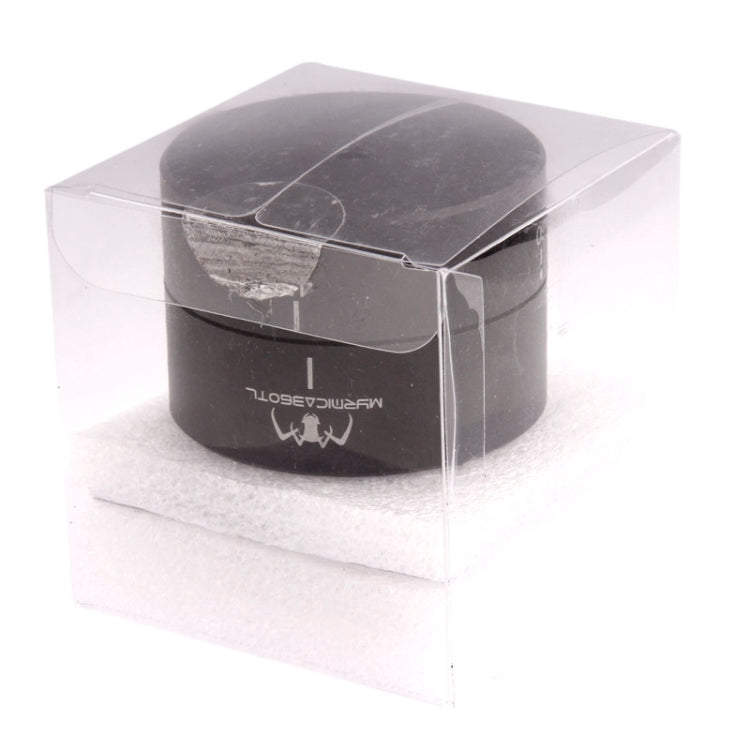 MYRMICA 360TL延時攝影雲台