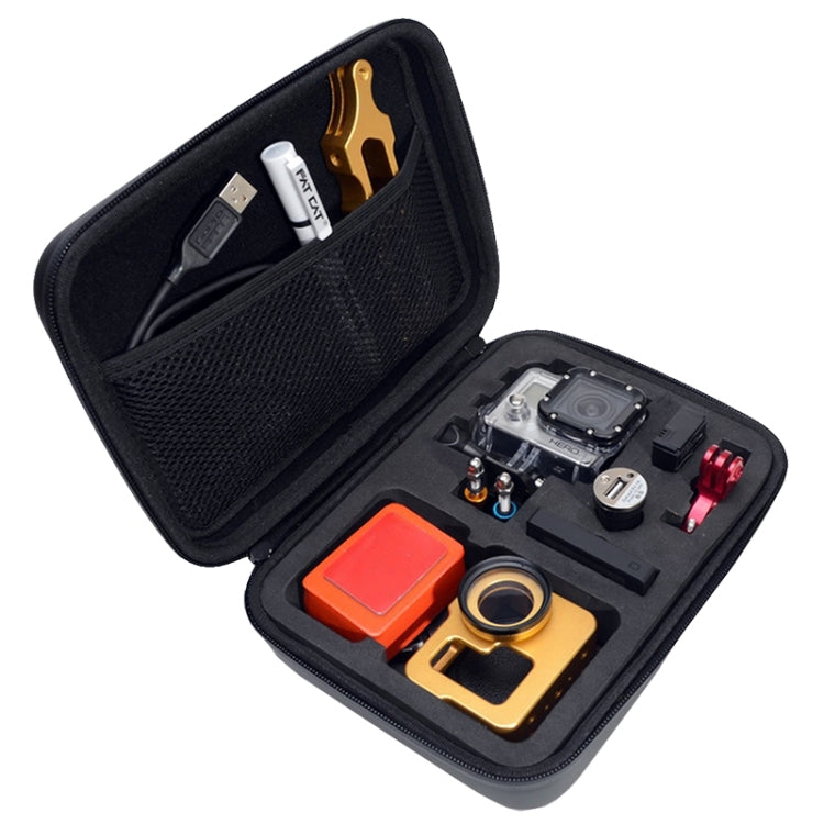 null, Size: 22cm x 16cm x 7cm