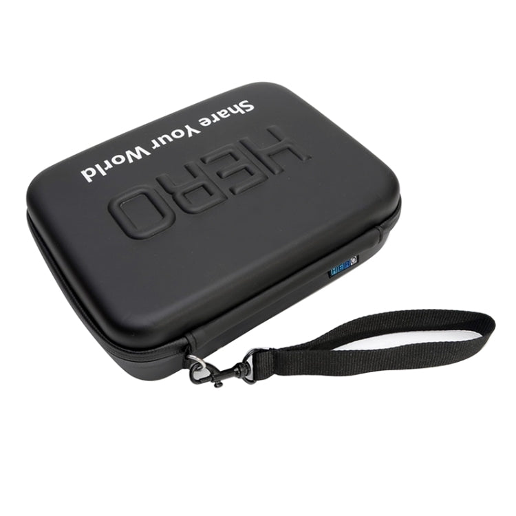 null, Size: 22cm x 16cm x 7cm