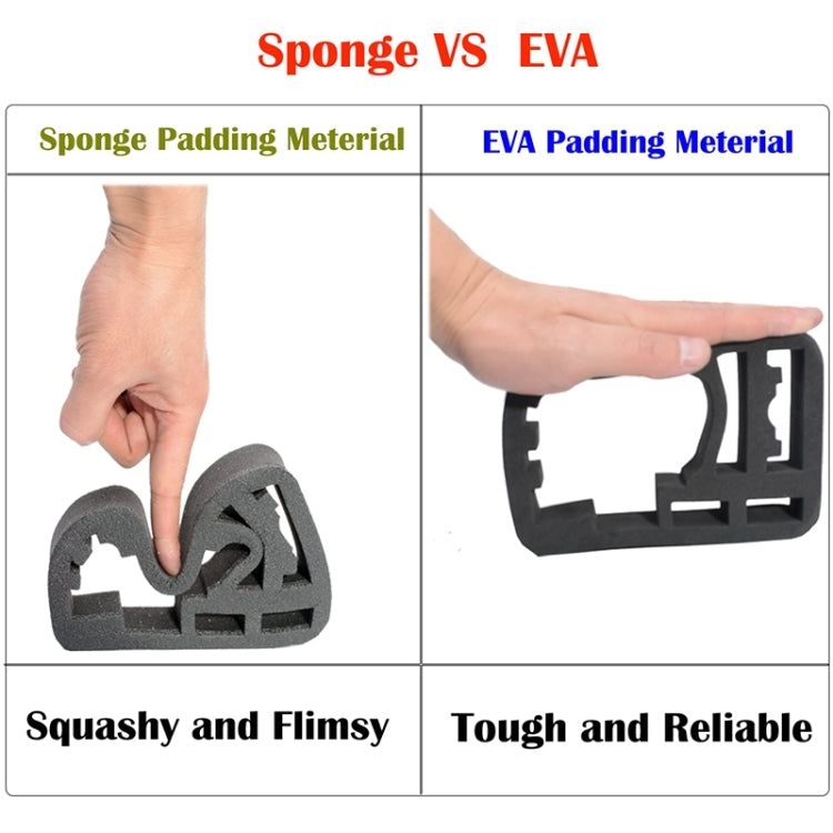 null, Size: 22cm x 16cm x 7cm