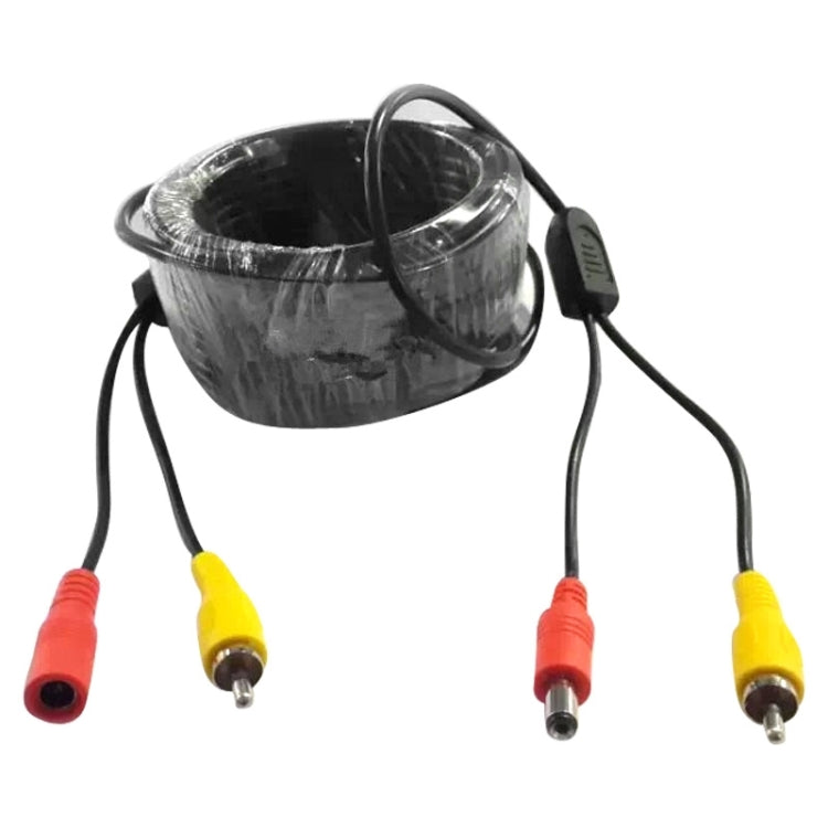 4路嵌入式数字視頻錄像機全套