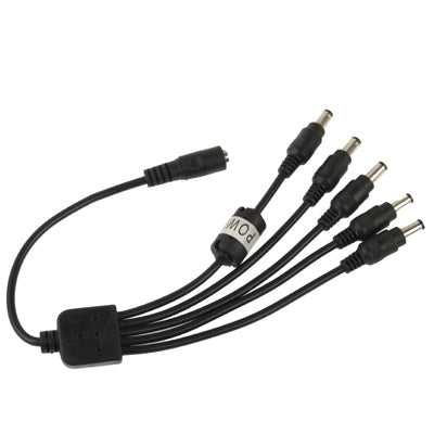 4路嵌入式数字視頻錄像機全套（Sharp CCD，420線，6mm鏡頭，紅外距離: 25米8204EV 622A