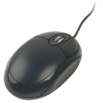 4路嵌入式数字視頻錄像機全套（Sharp CCD，420線，6mm鏡頭，紅外距離: 25米8204EV 622A