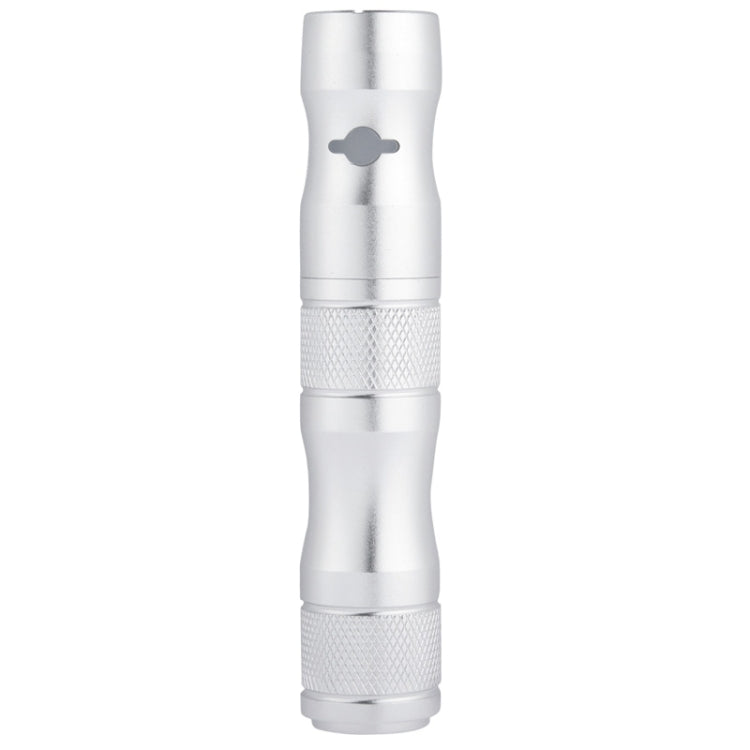 X6 1300mAh 望遠鏡樣式电子煙電池