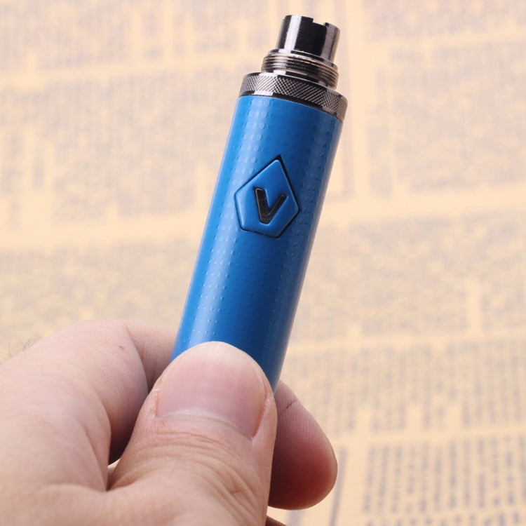 Vision Spinner II 1600mAh 電池