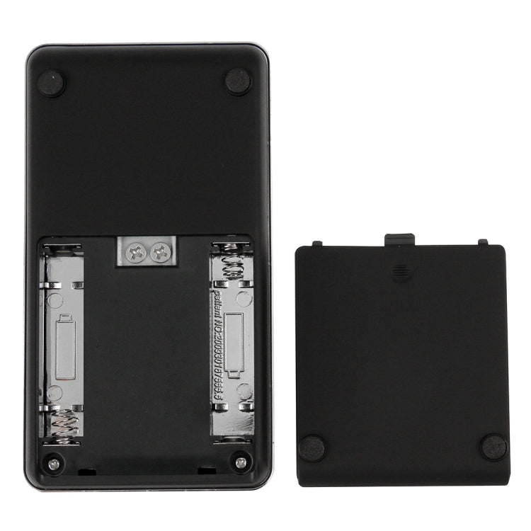 1000g / 0.1g 迷你型数字秤