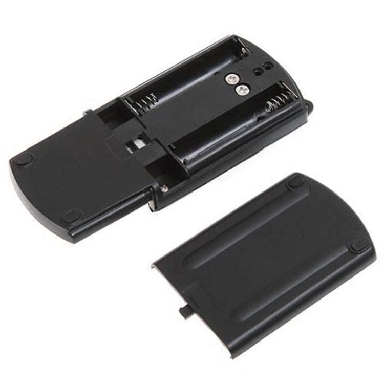 0.01g~100g电子稱