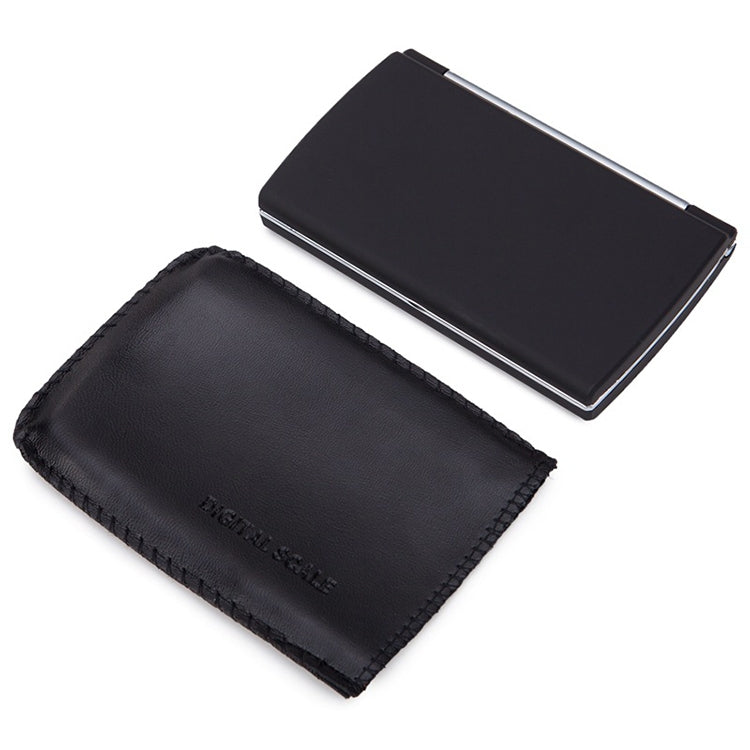 1000g / 0.1g 按鍵稱