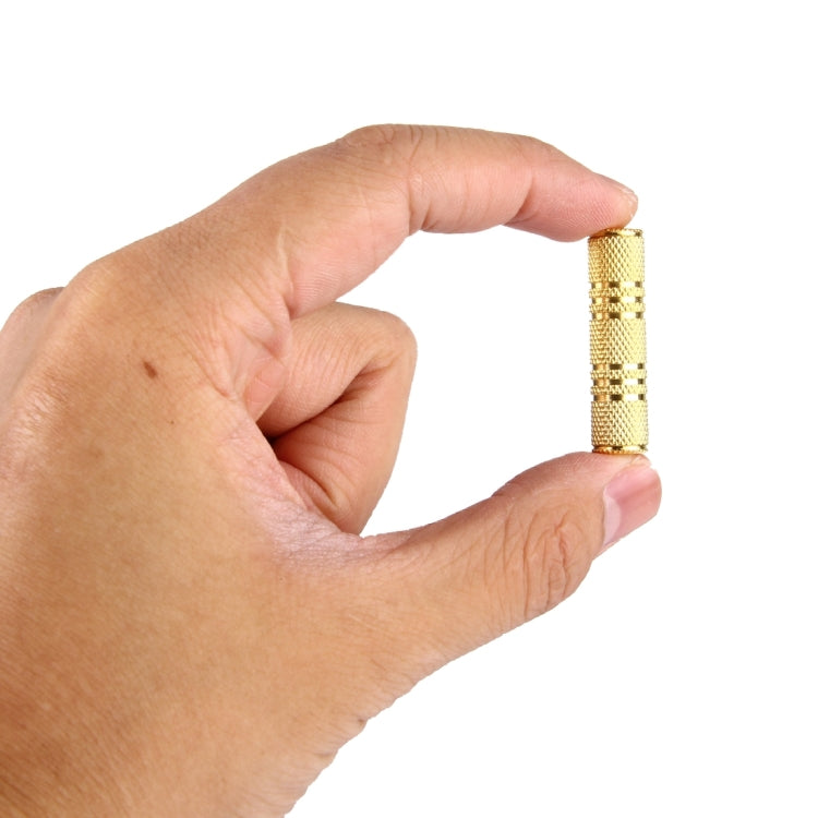 3.5母頭轉3.5母頭