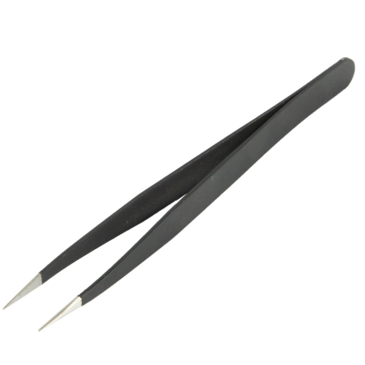 53合1多用螺絲刀精密套裝工具