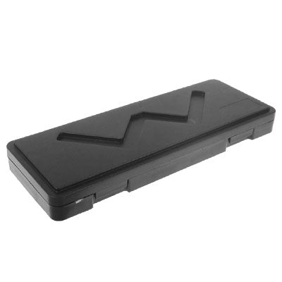 150mm錶盤風格游標卡尺