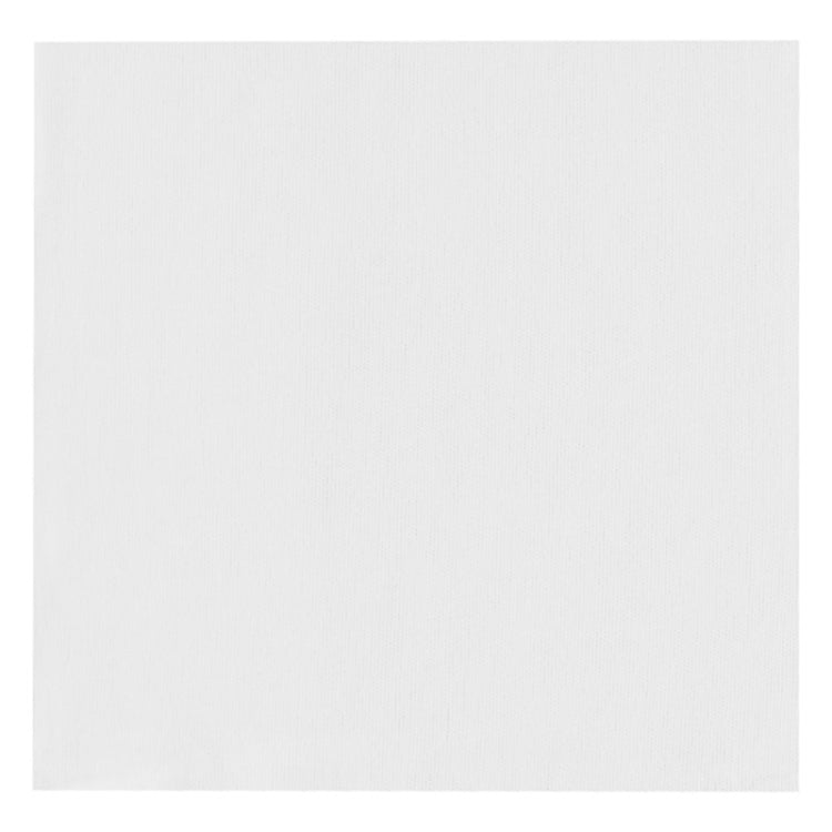 1004 無塵布，100張一包