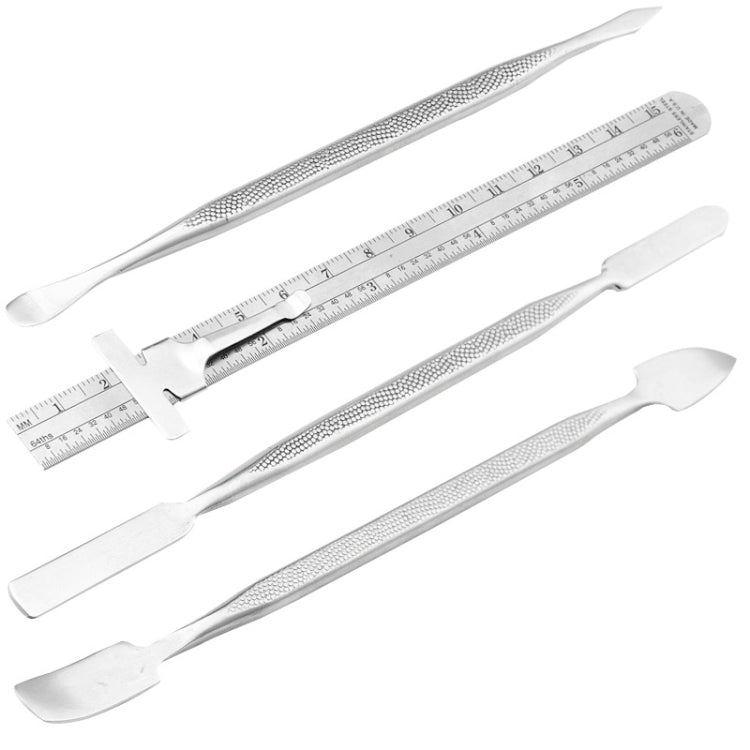 傑克美 JM-P01螺絲刀組合套裝74合一工具套裝