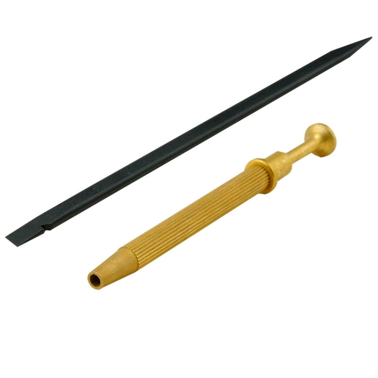 傑克美 JM-P01螺絲刀組合套裝74合一工具套裝