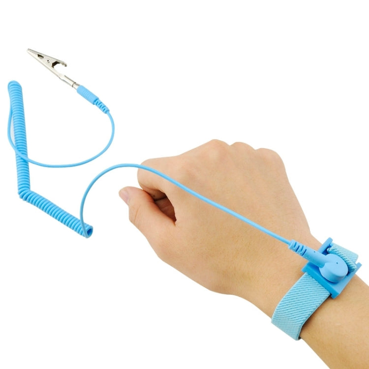 傑克美 JM-P01螺絲刀組合套裝74合一工具套裝