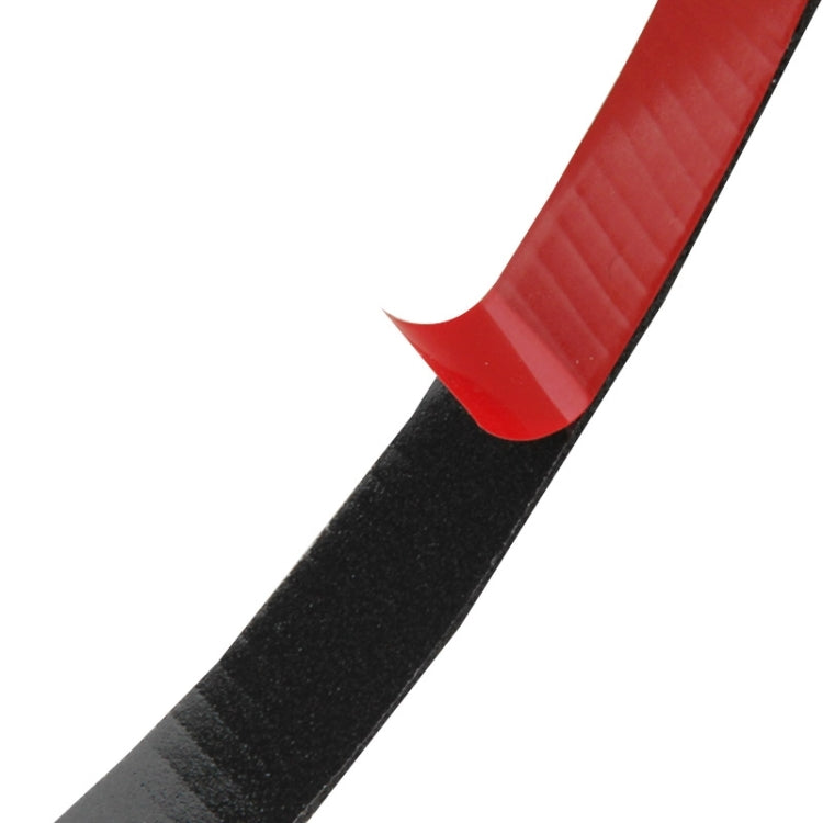 1.5cm 海綿雙面膠 10米