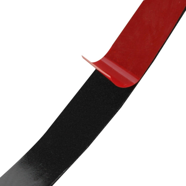 2cm 海綿雙面膠 10米