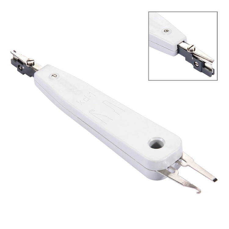 五合一 便攜式網絡工具包  RJ45壓接鉗/RJ11 CAT5 CAT6線檢測器