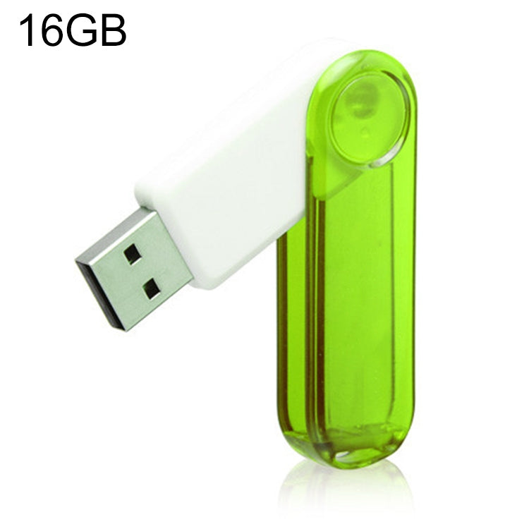 16GB U盤