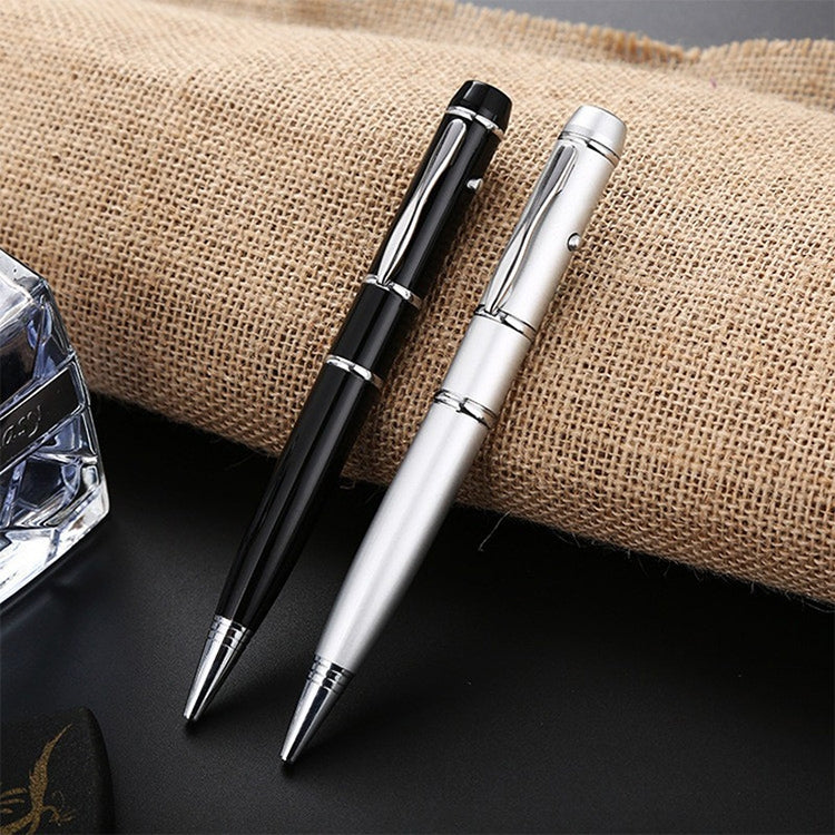 簽字筆式U盤 8GB