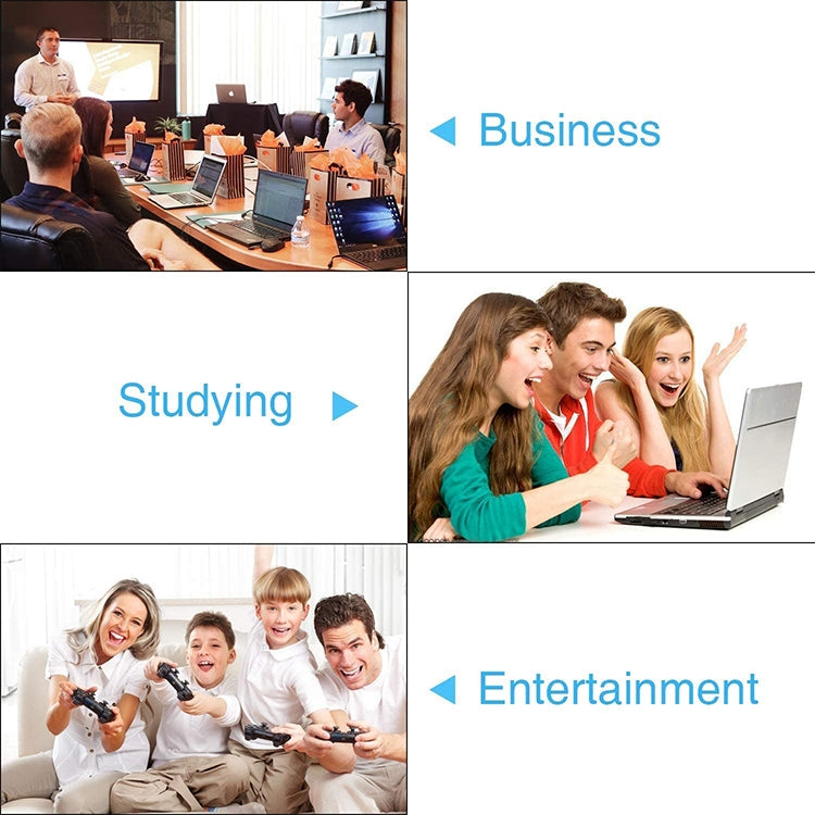 16GB 高爾夫球樣式U盤