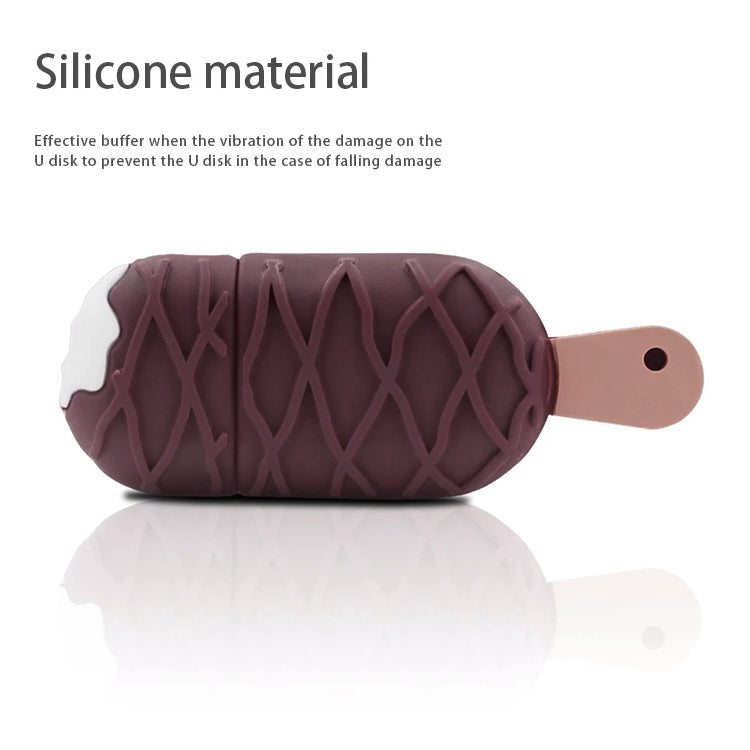 16GB 冰激凌樣式U盤