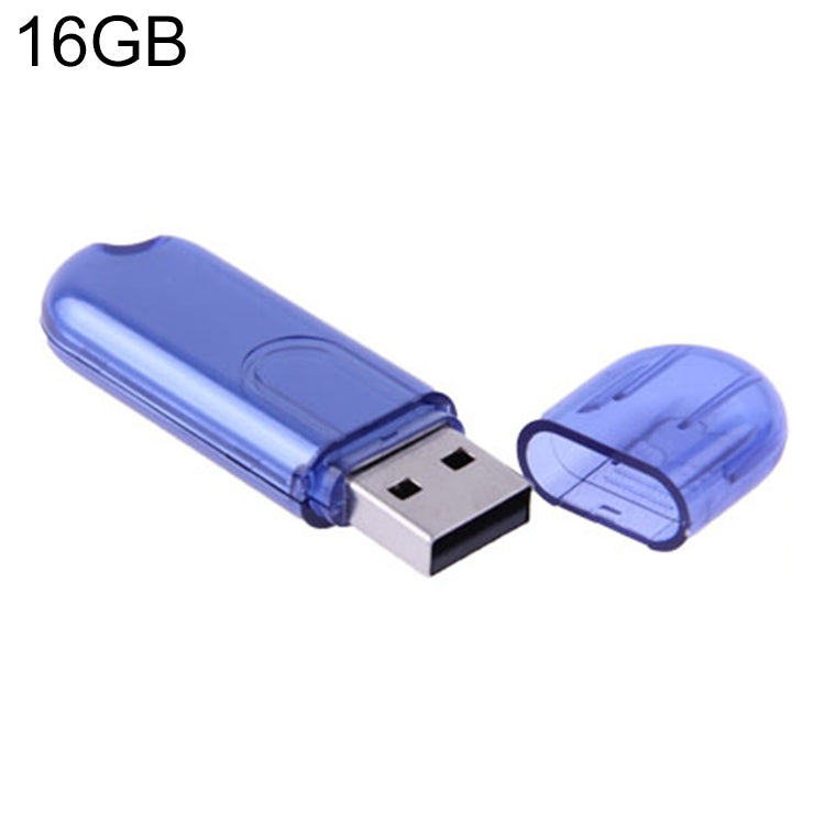 16GB U盤
