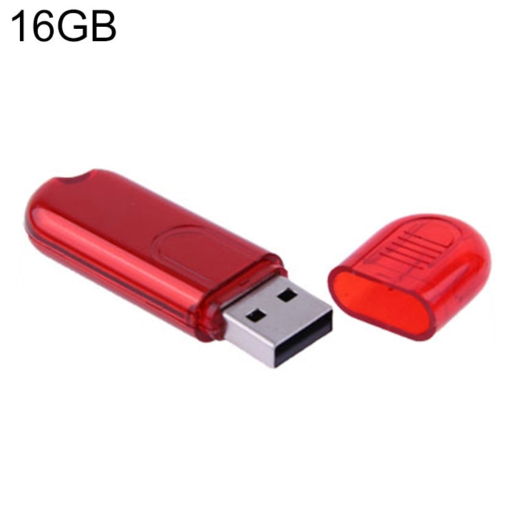 16GB U盤
