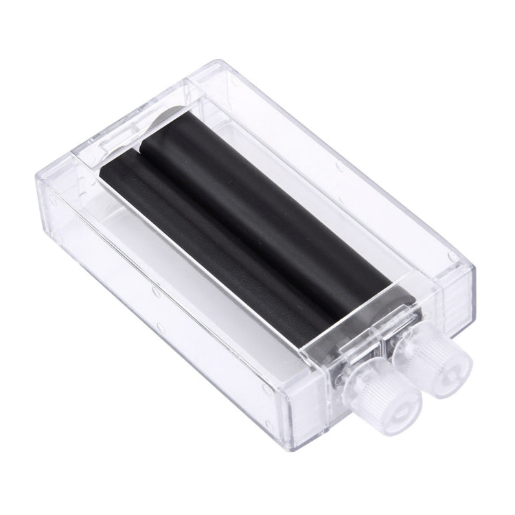 3個一賣 魔術道具-印鈔機 貨號A125