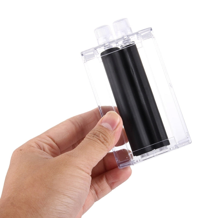 3個一賣 魔術道具-印鈔機 貨號A125