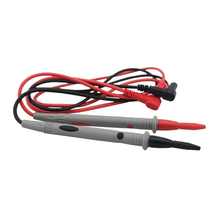 倍思特BST- B830L 9V LCD数字萬用表, BST- B830L