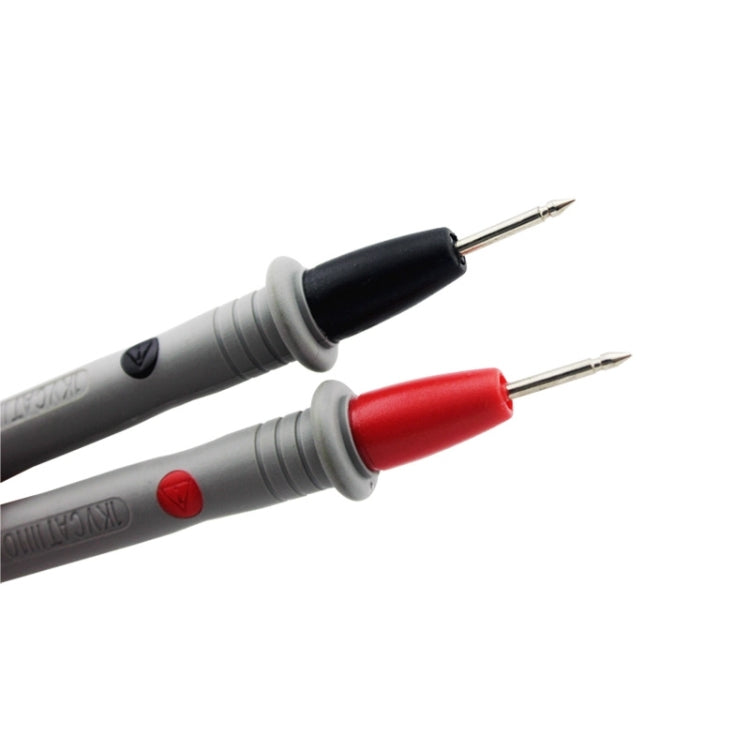 倍思特BST- B830L 9V LCD数字萬用表, BST- B830L