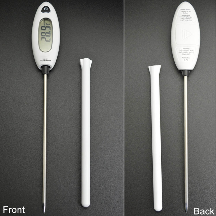 BENETECH GM1311 食物溫度計