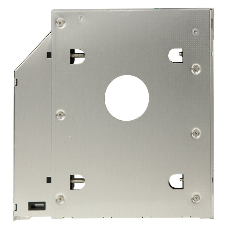 適用於Apple 2.5 inch SATA硬盤架, 9.5mm, SATA to SATA