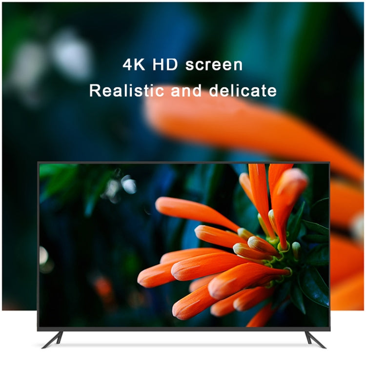 Micro HDMI 公頭 轉 HDMI 母頭, 90度角