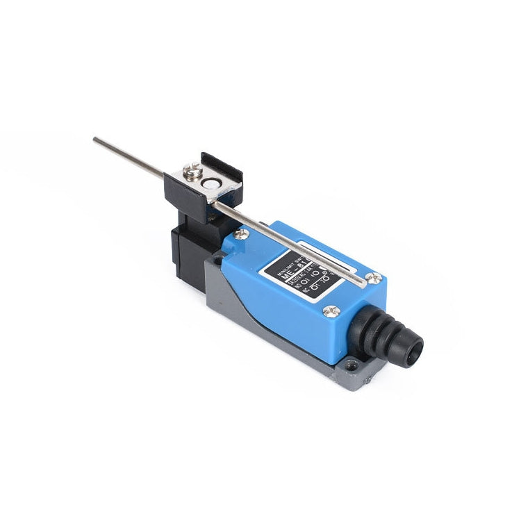 Electrical Rotary 90 Degree Lever Limit Switch ME-8107