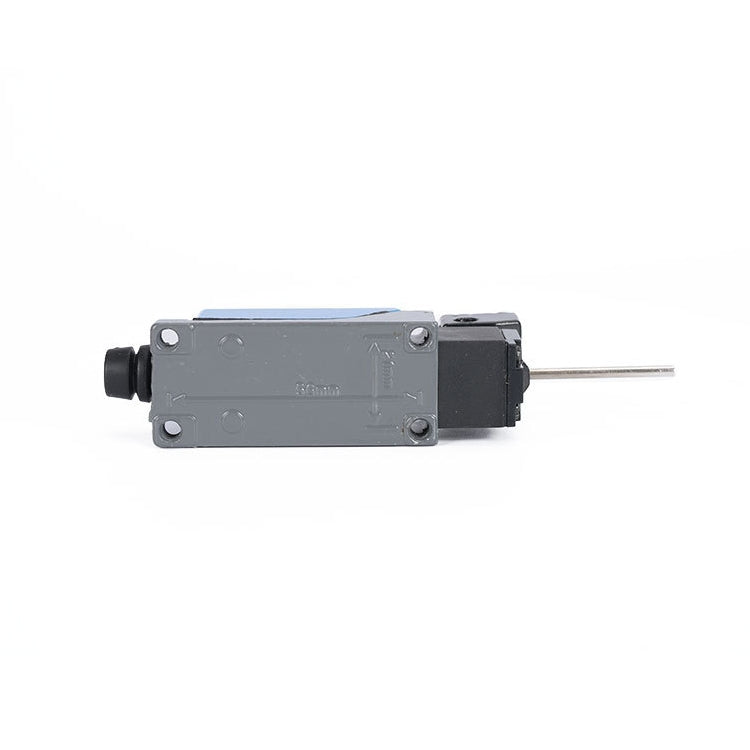 Electrical Rotary 90 Degree Lever Limit Switch ME-8107